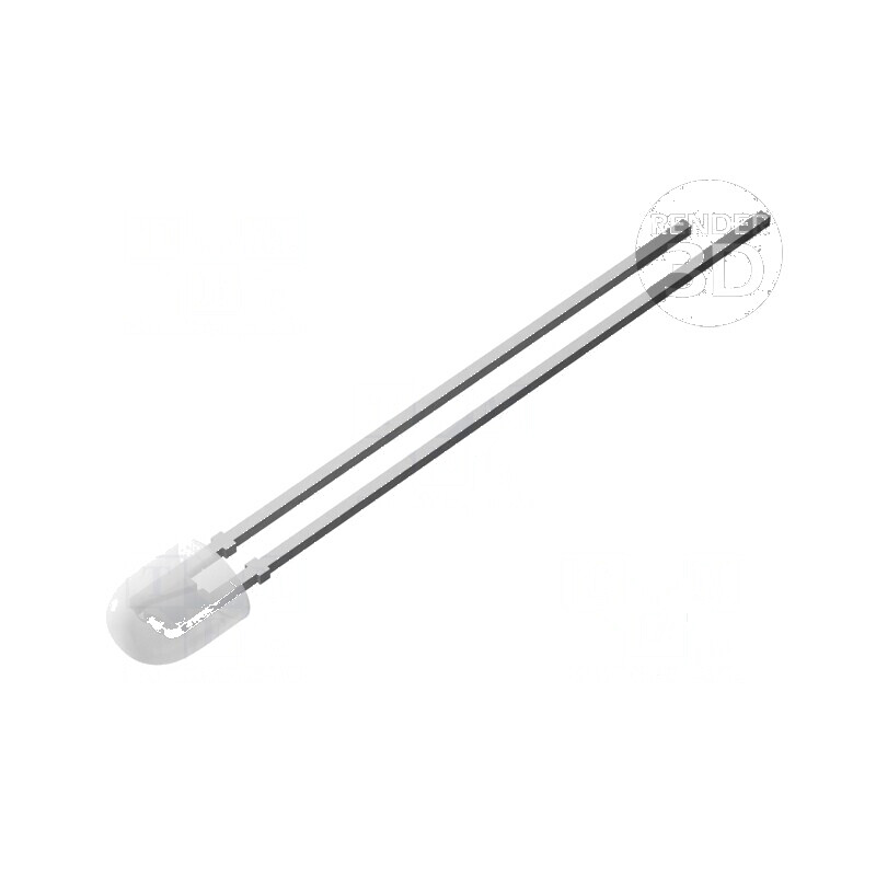 LED oval albastru 3,9x3,1mm 100/40° 20mA 2180÷3000mcd | Electronic-mag.ro | Componente Electronice LED oval albastru 3,9x3,1mm 100/40° 20mA 2180÷3000mcd | Electronic-mag.ro | Componente Electronice