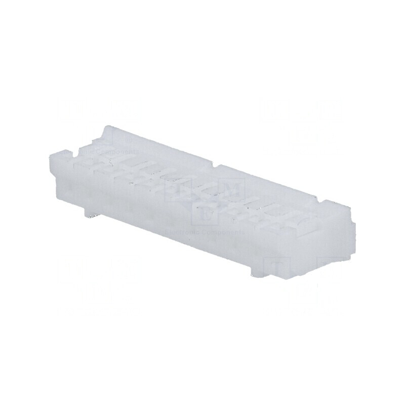 Conector cablu-placă mufă mamă PIN 11 PH Pas 2mm | Electronic-mag.ro | Componente Electronice Conector cablu-placă mufă mamă PIN 11 PH Pas 2mm | Electronic-mag.ro | Componente Electronice