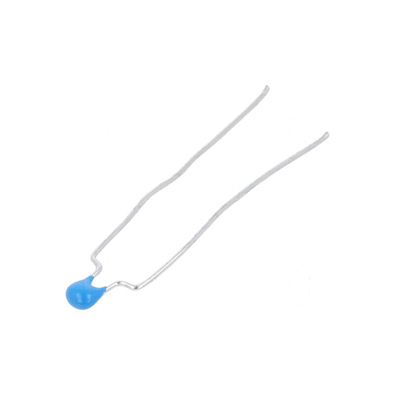 Condensator ceramic 33pF 50V C0G (NP0) ±5% THT 5mm | Electronic-mag.ro | Componente Electronice Condensator ceramic 33pF 50V C0G (NP0) ±5% THT 5mm | Electronic-mag.ro | Componente Electronice