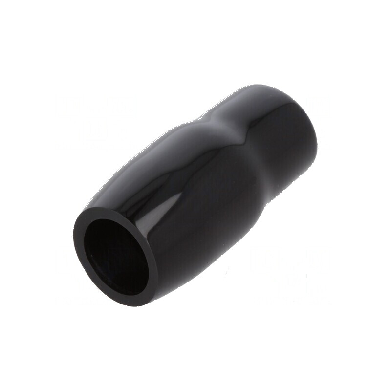 Protecție terminale tubulare tip inel 35mm2 29mm | Electronic-mag.ro | Componente Electronice