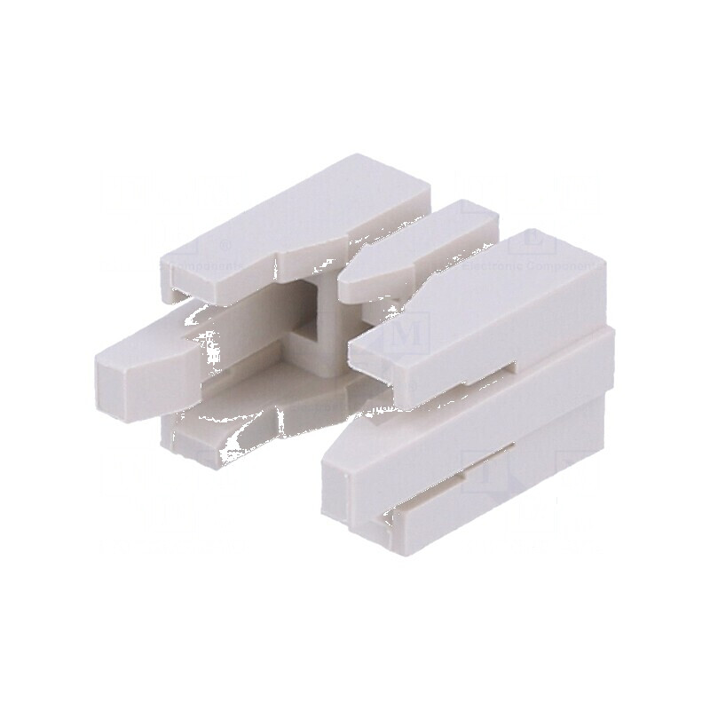 Conector DF1 2,5mm PIN 1x2 cu clemă cablu | Electronic-mag.ro | Componente Electronice Conector DF1 2,5mm PIN 1x2 cu clemă cablu | Electronic-mag.ro | Componente Electronice