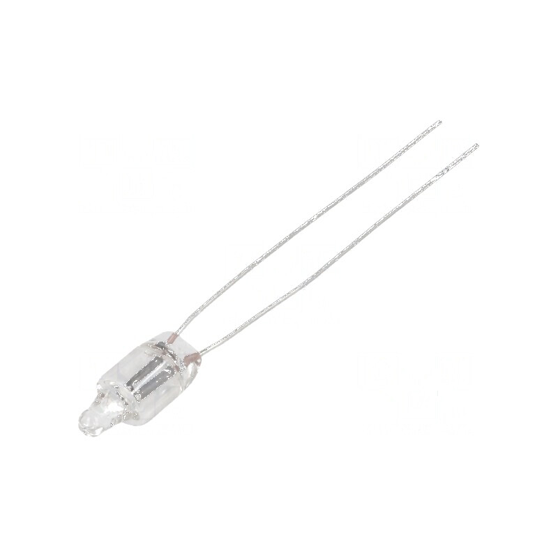 Lampă neon portocalie 135VDC 95VAC 0,9mA Ø 5mm | Electronic-mag.ro | Componente Electronice Lampă neon portocalie 135VDC 95VAC 0,9mA Ø 5mm | Electronic-mag.ro | Componente Electronice