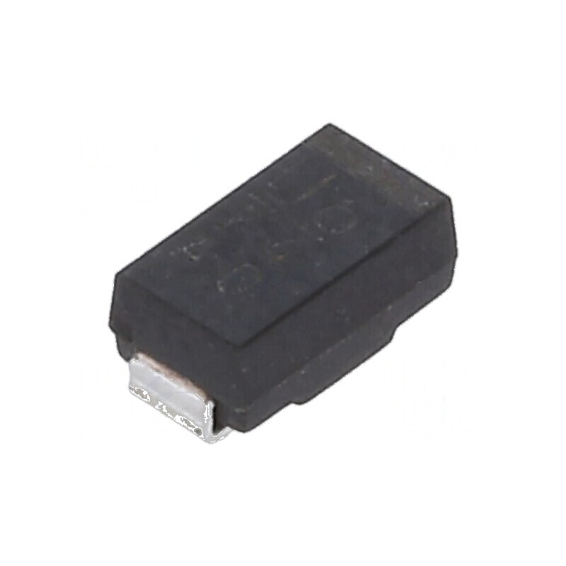Diodă TVS 150W 325V unidirecțională 1F DO214AC | Electronic-mag.ro | Componente Electronice