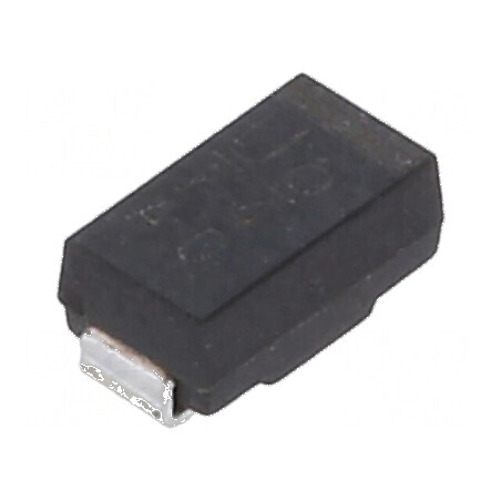Diodă TVS 150W 325V unidirecțională 1F DO214AC | Electronic-mag.ro | Componente Electronice