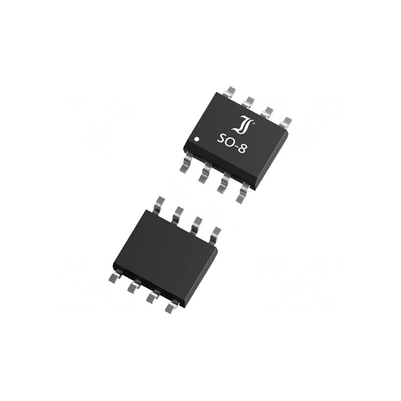 Stabilizator de tensiune liniar nereglabil -10V 0,1A SO8 | Electronic-mag.ro | Componente Electronice Stabilizator de tensiune liniar nereglabil -10V 0,1A SO8 | Electronic-mag.ro | Componente Electronice