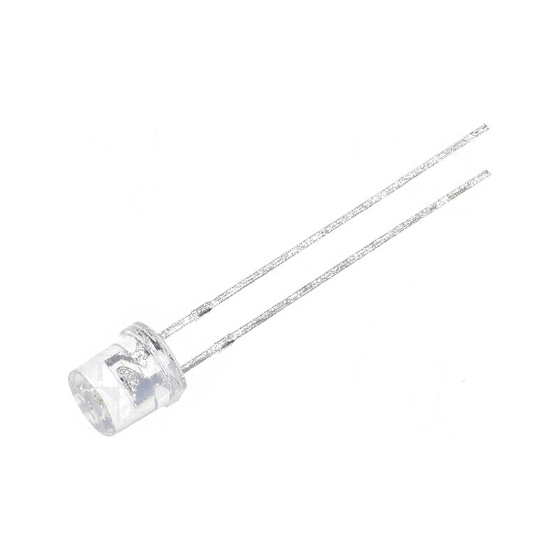 LED 5mm Albastru 330-750mcd 140° Plat | Electronic-mag.ro | Componente Electronice LED 5mm Albastru 330-750mcd 140° Plat | Electronic-mag.ro | Componente Electronice