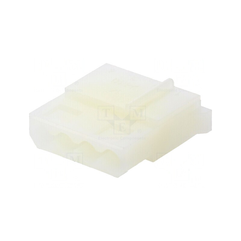 Conector cablu-cablu 5,08mm 4 pini mamă 5A | Electronic-mag.ro | Componente Electronice Conector cablu-cablu 5,08mm 4 pini mamă 5A | Electronic-mag.ro | Componente Electronice