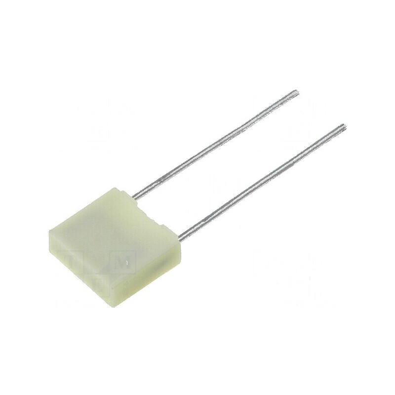 Condensator poliester 330nF 40VAC 63VDC 5mm ±10% THT R82 | Electronic-mag.ro | Componente Electronice Condensator poliester 330nF 40VAC 63VDC 5mm ±10% THT R82 | Electronic-mag.ro | Componente Electronice