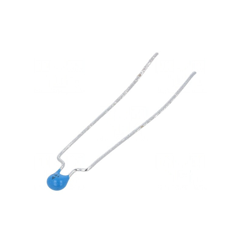 Condensator ceramic 15pF 50V C0G (NP0) ±5% THT 5mm | Electronic-mag.ro | Componente Electronice Condensator ceramic 15pF 50V C0G (NP0) ±5% THT 5mm | Electronic-mag.ro | Componente Electronice
