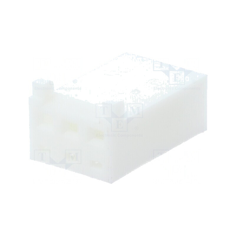 CST-100 II Carcasă 3 Pini | Electronic-mag.ro | Componente Electronice