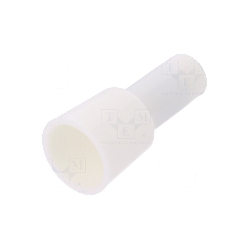 Conector cu eliberare rapidă crimpat capăt L: 20mm UL94V-0 | Electronic-mag.ro | Componente Electronice Conector cu eliberare rapidă crimpat capăt L: 20mm UL94V-0 | Electronic-mag.ro | Componente Electronice
