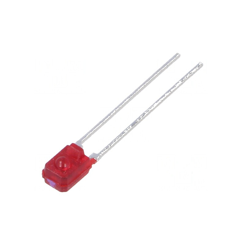 Fototranzistor 3x2,95x4mm 940nm 30V 15° | Electronic-mag.ro | Componente Electronice Fototranzistor 3x2,95x4mm 940nm 30V 15° | Electronic-mag.ro | Componente Electronice