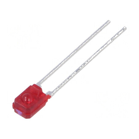 Fototranzistor 3x2,95x4mm 940nm 30V 15° | Electronic-mag.ro | Componente Electronice