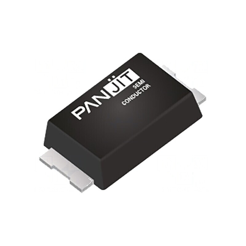 Diodă redresoare SMD 200V 2A 20ns SMAF-C Ufmax 0,95V | Electronic-mag.ro | Componente Electronice