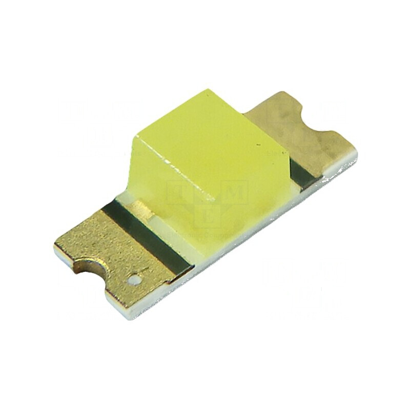 LED SMD 1205 albă 100-250mcd 140° 20mA 2,8-3,7VDC 120mW | Electronic-mag.ro | Componente Electronice