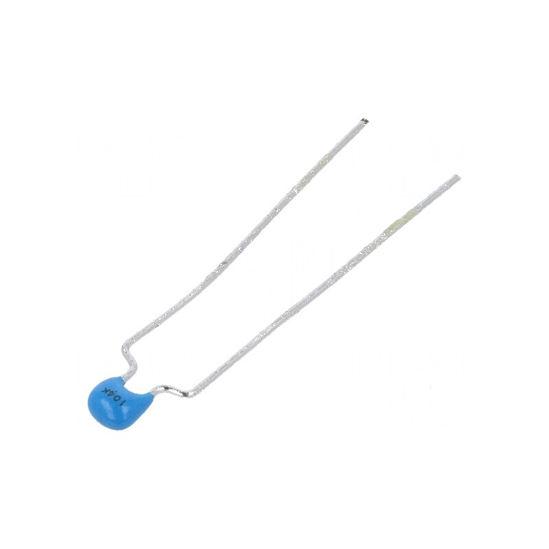 Condensator ceramic 100nF 50V X7R ±10% THT 5mm | Electronic-mag.ro | Componente Electronice Condensator ceramic 100nF 50V X7R ±10% THT 5mm | Electronic-mag.ro | Componente Electronice