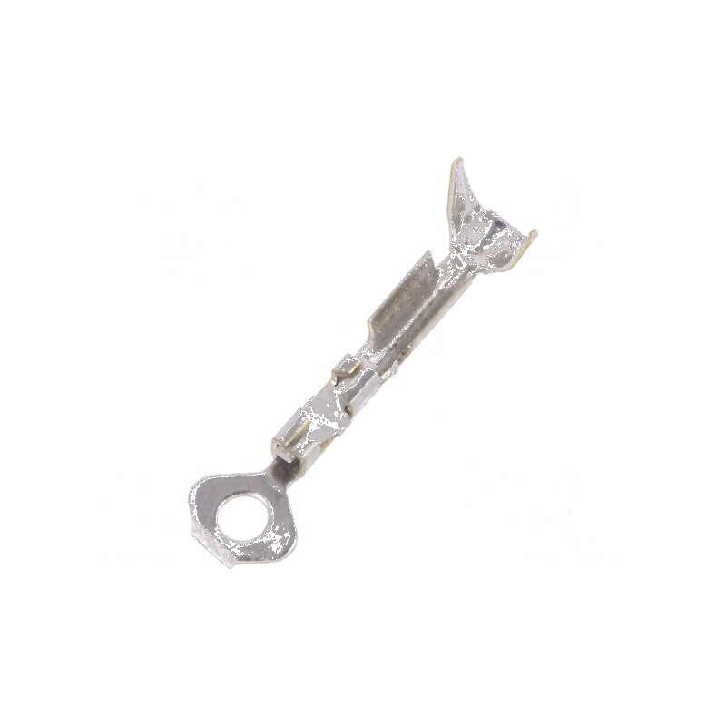 Pin mamă cositorit 26AWG÷22AWG Mini-PV™ FCI | Electronic-mag.ro | Componente Electronice Pin mamă cositorit 26AWG÷22AWG Mini-PV™ FCI | Electronic-mag.ro | Componente Electronice