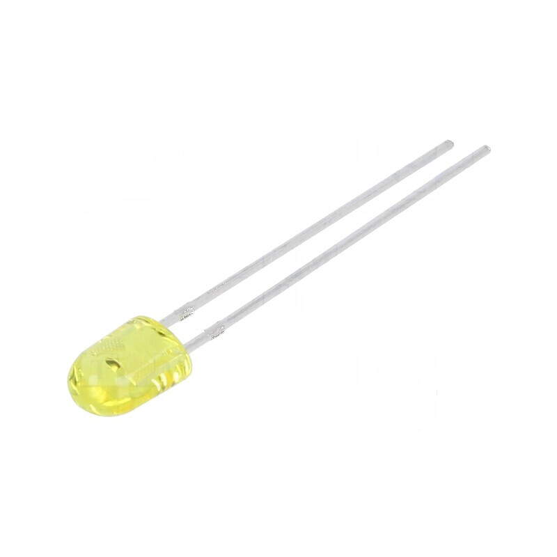 LED oval galben 5,2x3,8x7mm 1600-2500(typ) 4000mcd 110/60° | Electronic-mag.ro | Componente Electronice LED oval galben 5,2x3,8x7mm 1600-2500(typ) 4000mcd 110/60° | Electronic-mag.ro | Componente Electronice