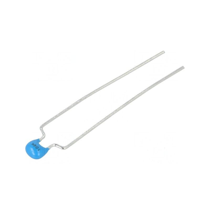 Condensator ceramic 100nF 50V X7R ±10% THT 5mm | Electronic-mag.ro | Componente Electronice Condensator ceramic 100nF 50V X7R ±10% THT 5mm | Electronic-mag.ro | Componente Electronice