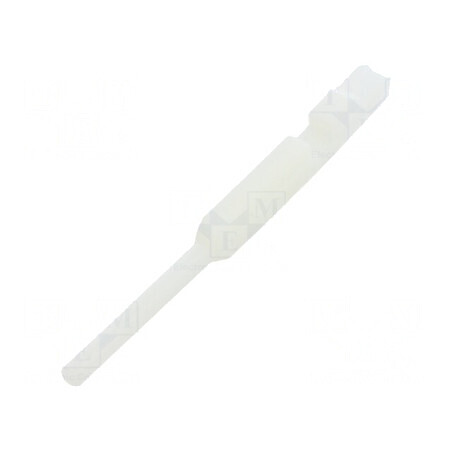 DOP DE ETANȘARE 1,5MM | Electronic-mag.ro | Componente Electronice
