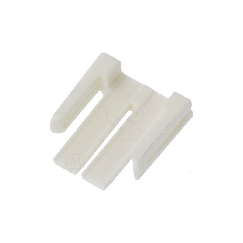 Clichet de blocare PIN 2 - Accesorii | Electronic-mag.ro | Componente Electronice