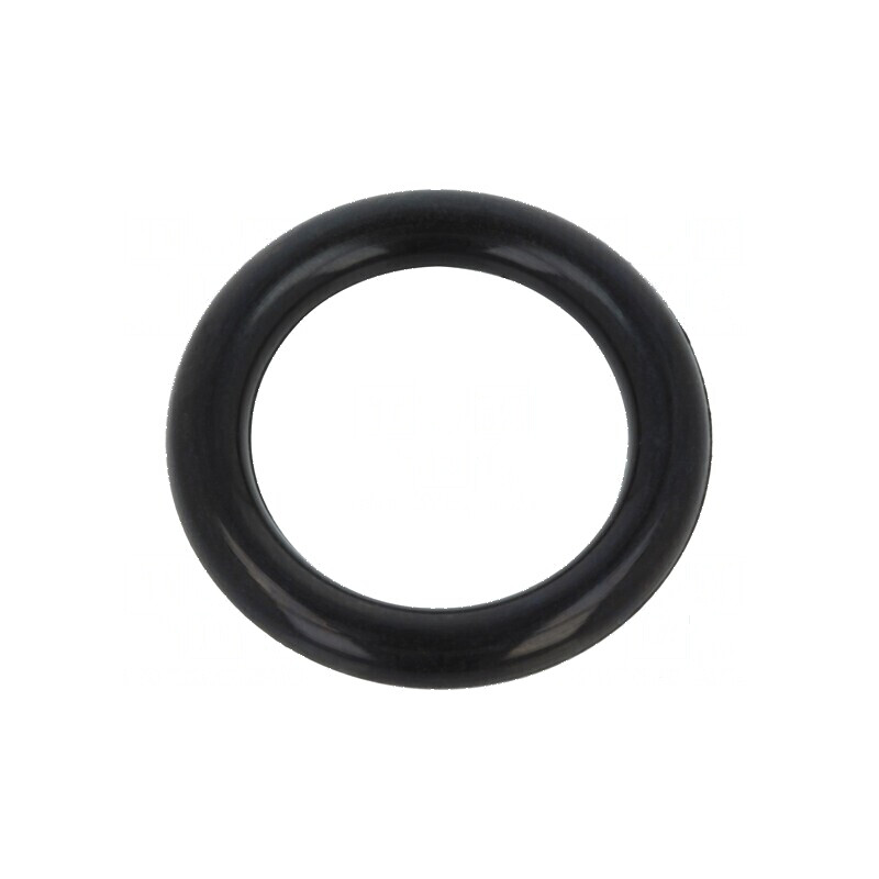 Garnitură O-ring cauciuc NBR 3,5mm 16mm neagră | Electronic-mag.ro | Componente Electronice Garnitură O-ring cauciuc NBR 3,5mm 16mm neagră | Electronic-mag.ro | Componente Electronice