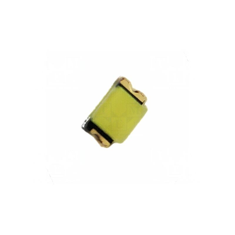 LED SMD 0603 Alb 560-1400mcd 20mA 2,8-3,4VDC | Electronic-mag.ro | Componente Electronice