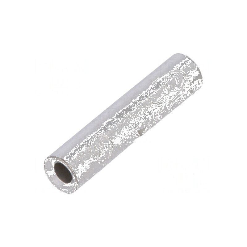 Vârf îmbinat 0,25-1,65mm² crimpat cablu neizolat | Electronic-mag.ro | Componente Electronice