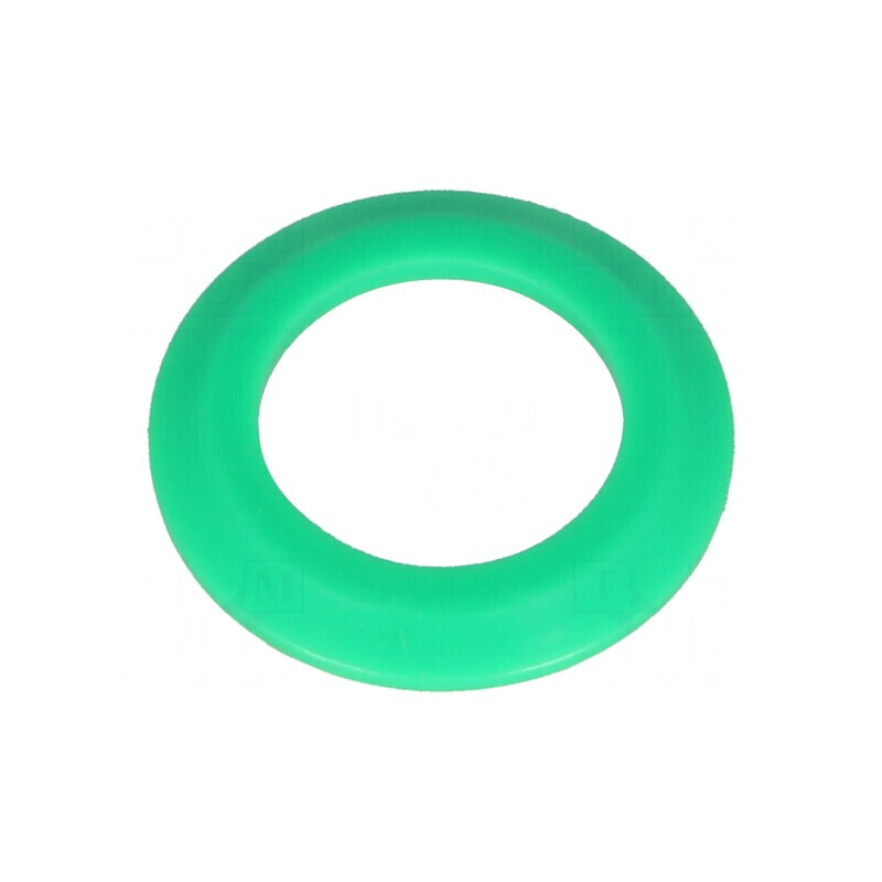 Marcaj socluri Jack S4 verde | Electronic-mag.ro | Componente Electronice Marcaj socluri Jack S4 verde | Electronic-mag.ro | Componente Electronice