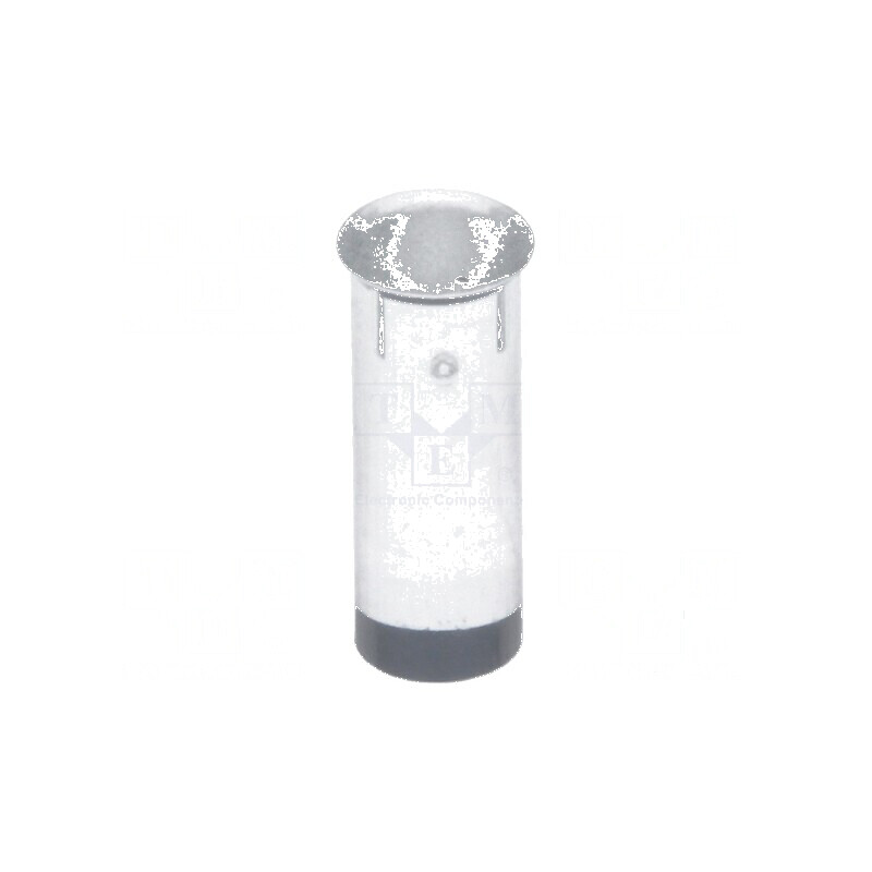 Tub LED rotund Ø3,3mm plat drept | Electronic-mag.ro | Componente Electronice Tub LED rotund Ø3,3mm plat drept | Electronic-mag.ro | Componente Electronice