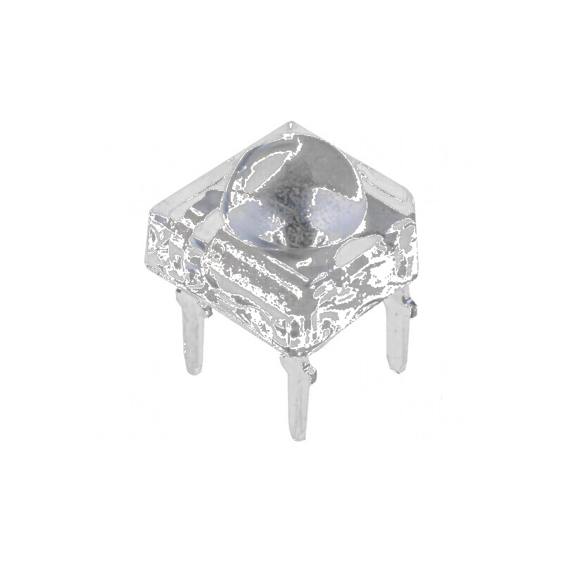 LED Super Flux 7,62x7,62mm roz 8400-10000mcd | Electronic-mag.ro | Componente Electronice LED Super Flux 7,62x7,62mm roz 8400-10000mcd | Electronic-mag.ro | Componente Electronice