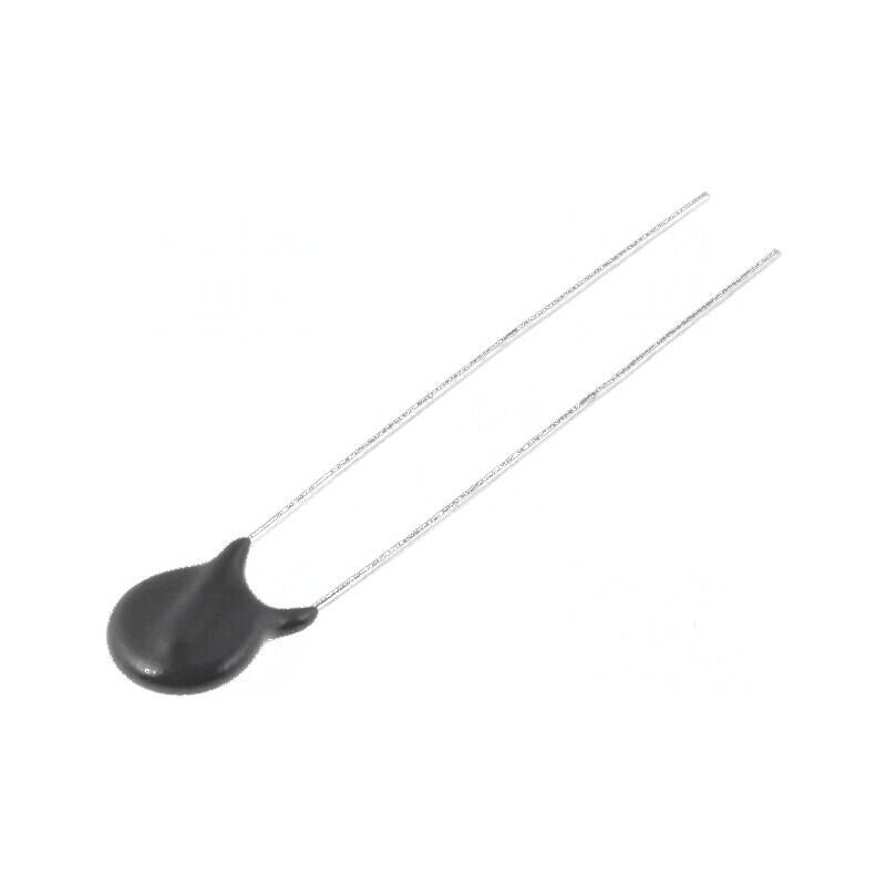 Varistor oxid de metal 300VAC 385VDC 470V 1200A 23J | Electronic-mag.ro | Componente Electronice Varistor oxid de metal 300VAC 385VDC 470V 1200A 23J | Electronic-mag.ro | Componente Electronice