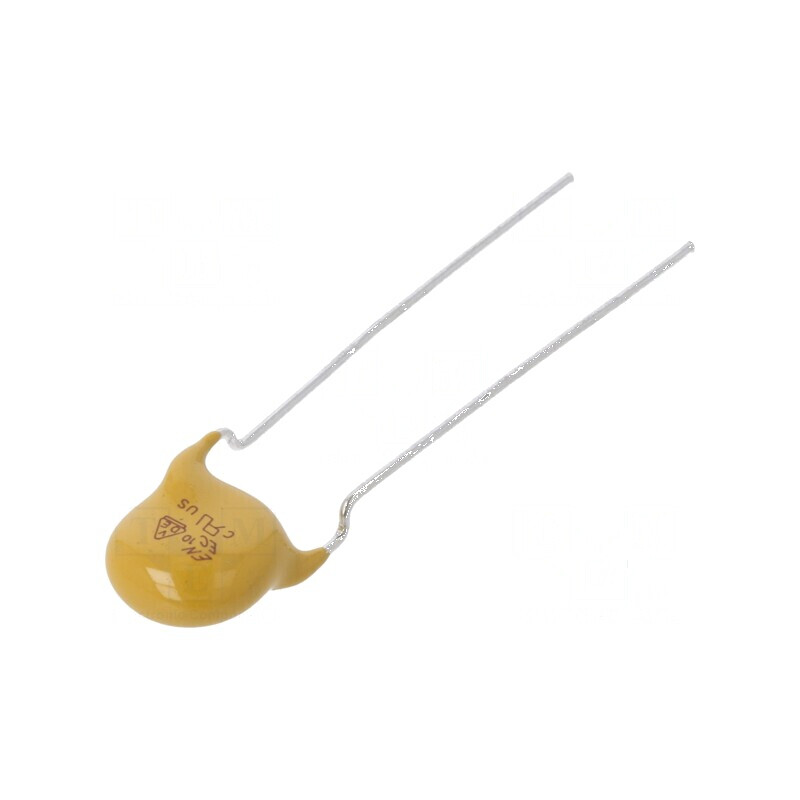 Condensator ceramic antiperturbaţii X1,Y2 3,9nF Y5V ±20% THT | Electronic-mag.ro | Componente Electronice Condensator ceramic antiperturbaţii X1,Y2 3,9nF Y5V ±20% THT | Electronic-mag.ro | Componente Electronice
