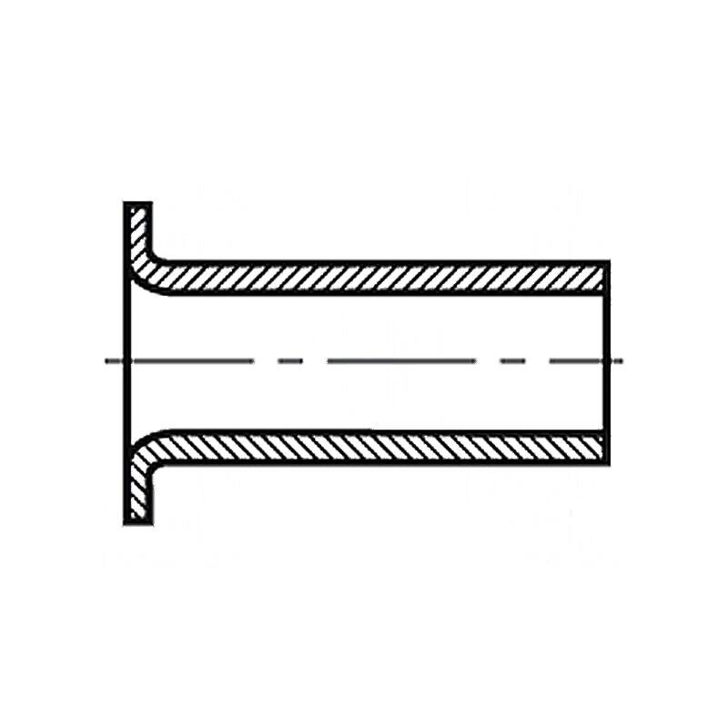 Diblu alamă 3,96mm x 3,8mm | Electronic-mag.ro | Componente Electronice