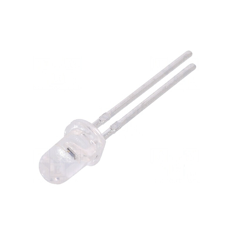 Fototranzistor 3mm 940nm 30V cu lentilă transparentă | Electronic-mag.ro | Componente Electronice Fototranzistor 3mm 940nm 30V cu lentilă transparentă | Electronic-mag.ro | Componente Electronice