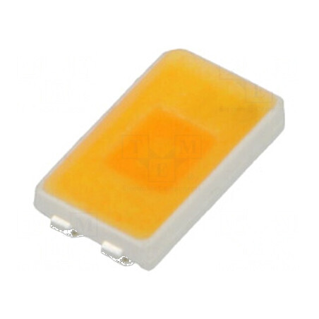 LED SMD 5630 alb cald 3000K 42,5-60,5lm 120° 120mA | Electronic-mag.ro | Componente Electronice