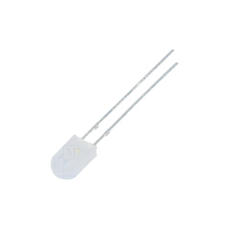 LED dreptunghiular alb rece 2,43x5x8,6mm 1120÷1560mcd 100° | Electronic-mag.ro | Componente Electronice LED dreptunghiular alb rece 2,43x5x8,6mm 1120÷1560mcd 100° | Electronic-mag.ro | Componente Electronice