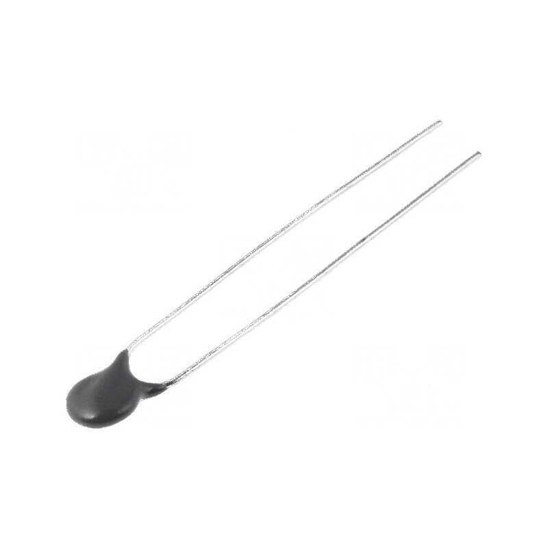 Varistor oxid de metal 300VAC 385VDC 470V 400A -40÷105°C | Electronic-mag.ro | Componente Electronice Varistor oxid de metal 300VAC 385VDC 470V 400A -40÷105°C | Electronic-mag.ro | Componente Electronice
