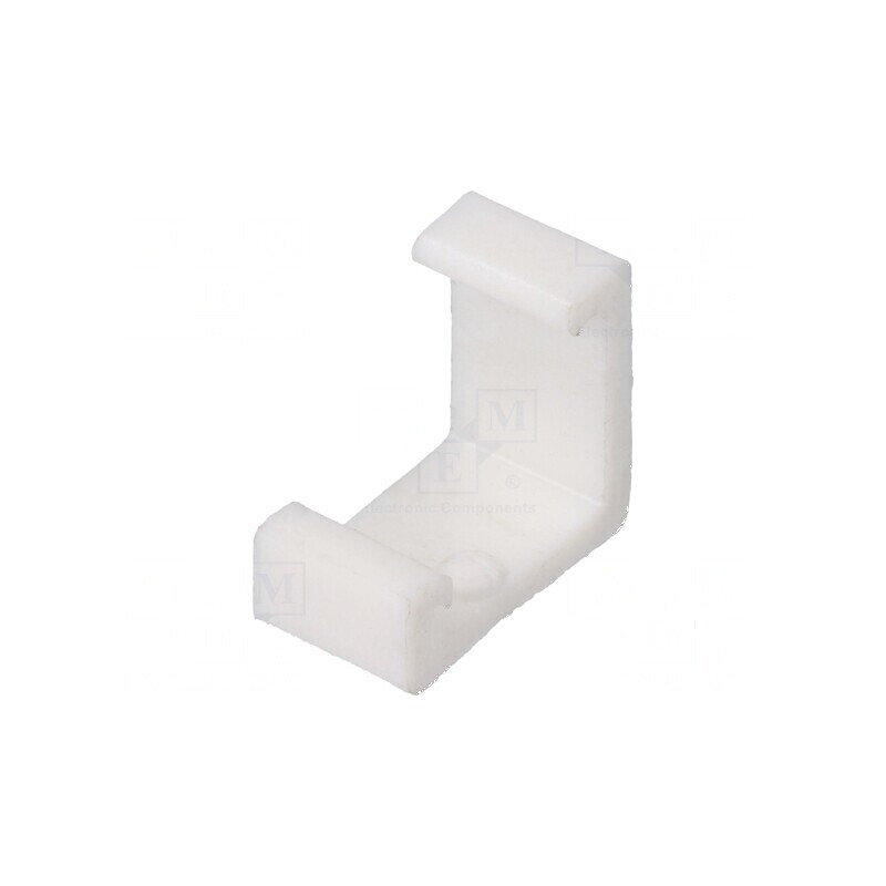 Capac protecție PIN 2 MTA-100 | Electronic-mag.ro | Componente Electronice