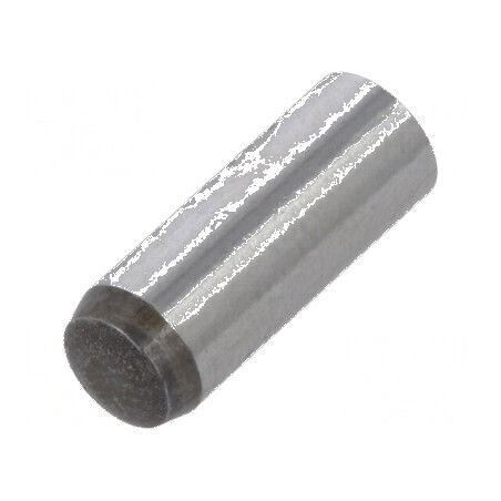 Ştift cilindric oţel 5mm x 14mm DIN 6325 ISO 8734 | Electronic-mag.ro | Componente Electronice