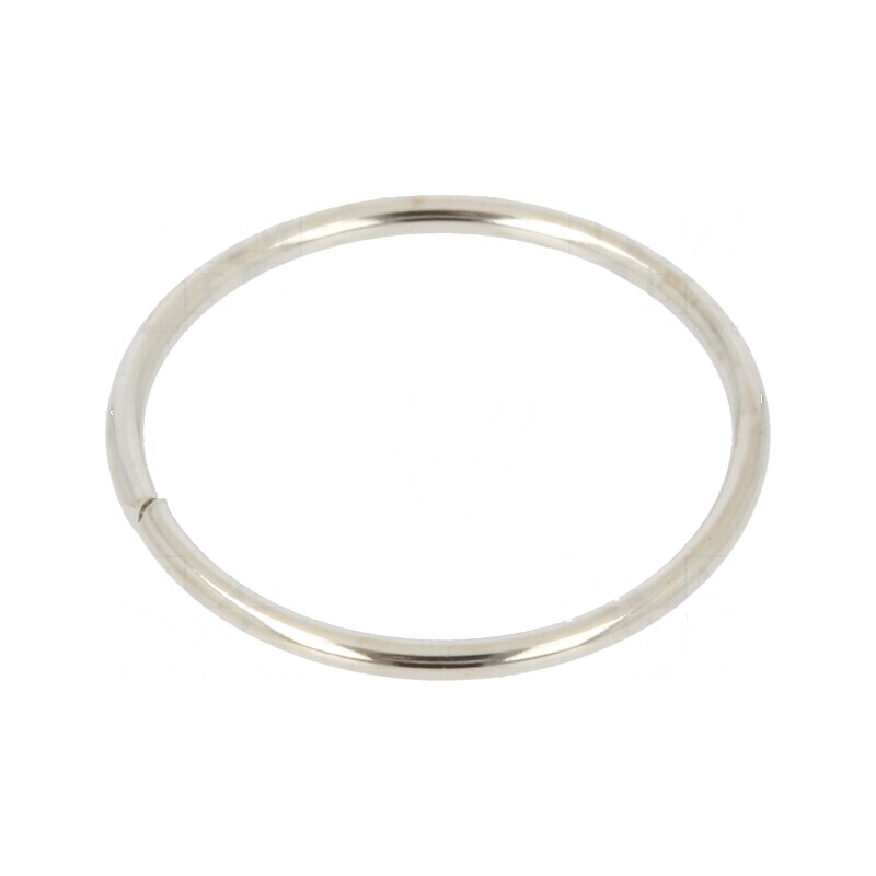 Suport de fixare Ø14,1mm pentru accesorii | Electronic-mag.ro | Componente Electronice Suport de fixare Ø14,1mm pentru accesorii | Electronic-mag.ro | Componente Electronice