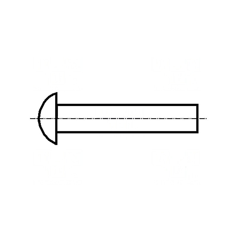 Diblu alamă 1,55mm x 3,9mm x 2,8mm | Electronic-mag.ro | Componente Electronice Diblu alamă 1,55mm x 3,9mm x 2,8mm | Electronic-mag.ro | Componente Electronice