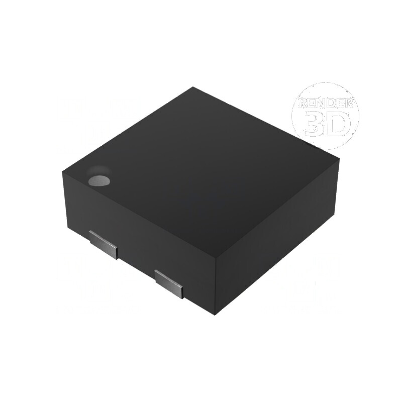 Stabilizator de tensiune LDO liniar nereglabil 1,8V 300mA | Electronic-mag.ro | Componente Electronice