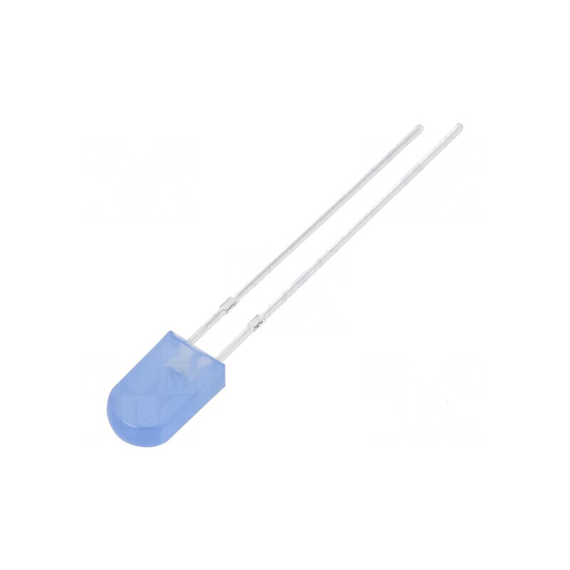 LED dreptunghiular albastru 2,43x5x8,6mm 150-220mcd 100° | Electronic-mag.ro | Componente Electronice LED dreptunghiular albastru 2,43x5x8,6mm 150-220mcd 100° | Electronic-mag.ro | Componente Electronice