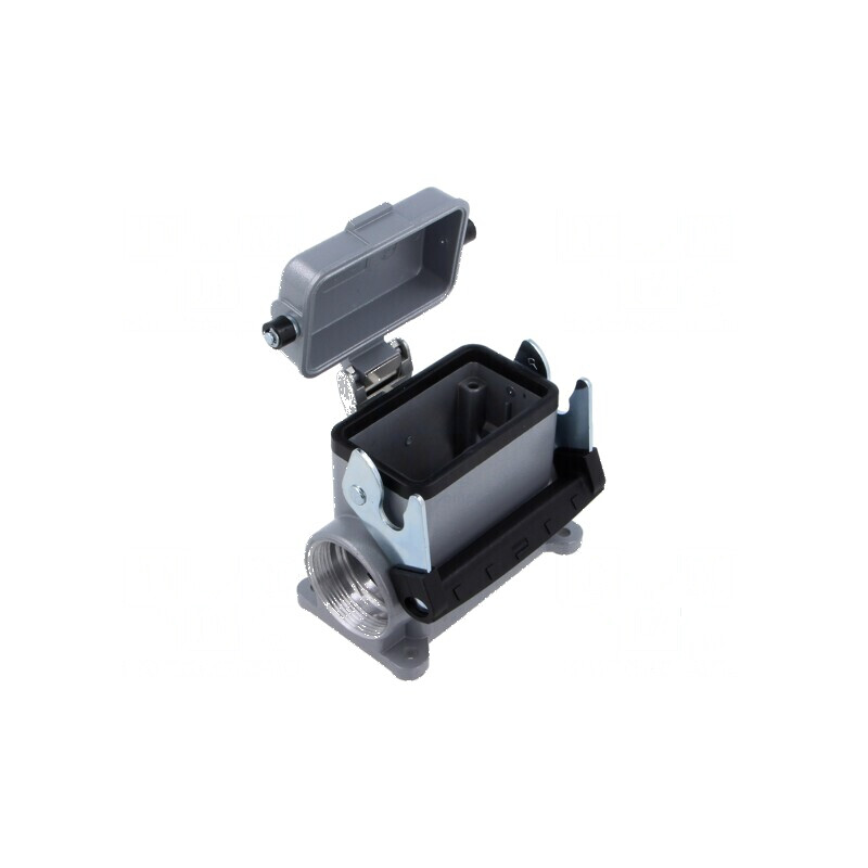 Tranzistor P-MOSFET unipolar SOP8 x2 | Electronic-mag.ro | Componente Electronice Tranzistor P-MOSFET unipolar SOP8 x2 | Electronic-mag.ro | Componente Electronice