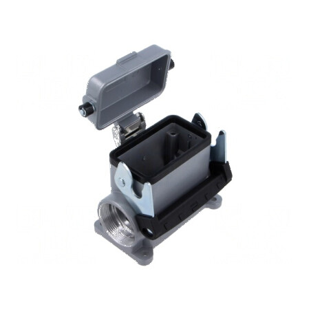 Tranzistor P-MOSFET unipolar SOP8 x2 | Electronic-mag.ro | Componente Electronice