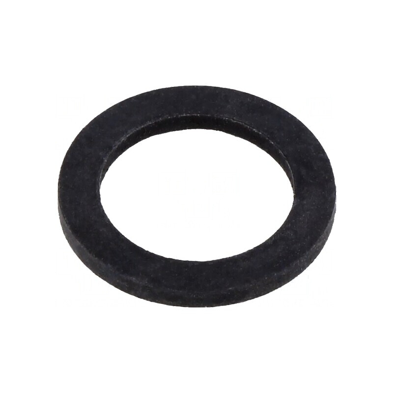 Garnitură cauciuc neagră CR 1,5mm 11,8mm PG7 | Electronic-mag.ro | Componente Electronice Garnitură cauciuc neagră CR 1,5mm 11,8mm PG7 | Electronic-mag.ro | Componente Electronice