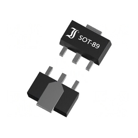Stabilizator de tensiune LDO liniar nereglabil 1,8V 1A | Electronic-mag.ro | Componente Electronice