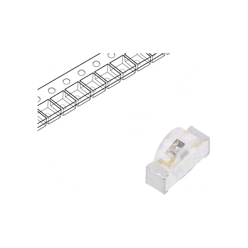 Fototranzistor 3x1x2mm 890nm 30V | Electronic-mag.ro | Componente Electronice Fototranzistor 3x1x2mm 890nm 30V | Electronic-mag.ro | Componente Electronice