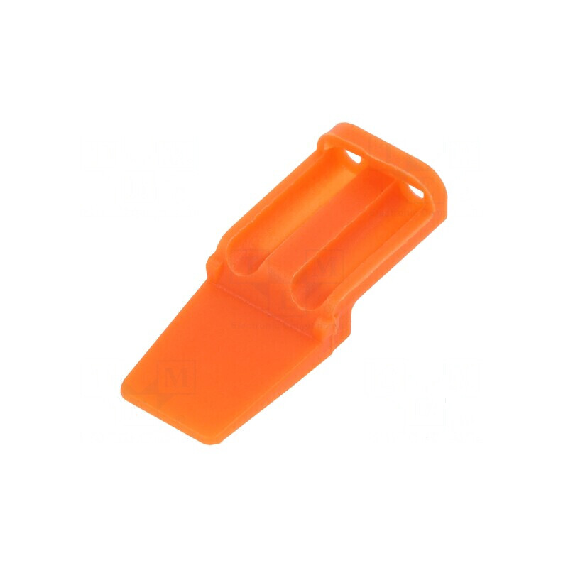 Clichet de blocare pentru ATM PIN: 2 | Electronic-mag.ro | Componente Electronice